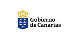 Gobierno de canarias