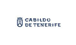 Cabildo de tenerife