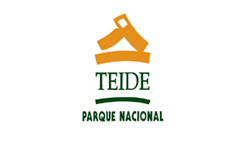 Teide- Parque nacional 