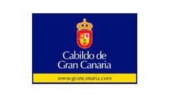 Gobierno de canarias